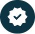 Deskundig-icon Productie