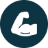 Onweerstaanbaar-icon Meerwaarde