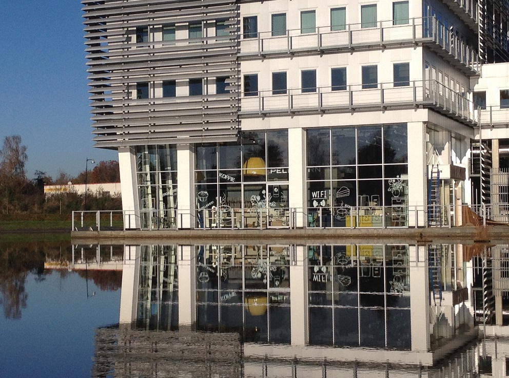 HNK-Apeldoorn-2 HNK Apeldoorn