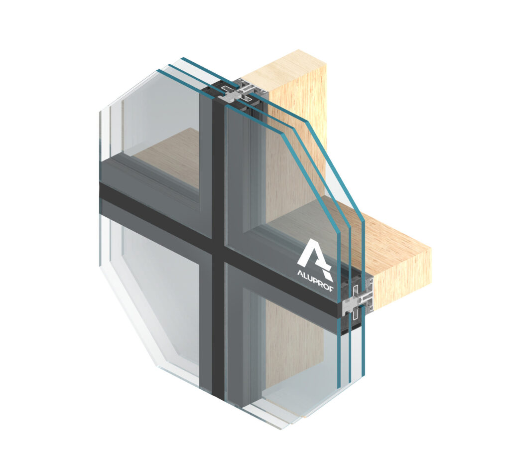 224_MB-SR50N_A_EFEKT_300dpi Duurzaamheid en innovatie