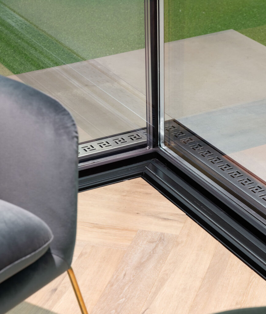 Het verschil zit in de details
