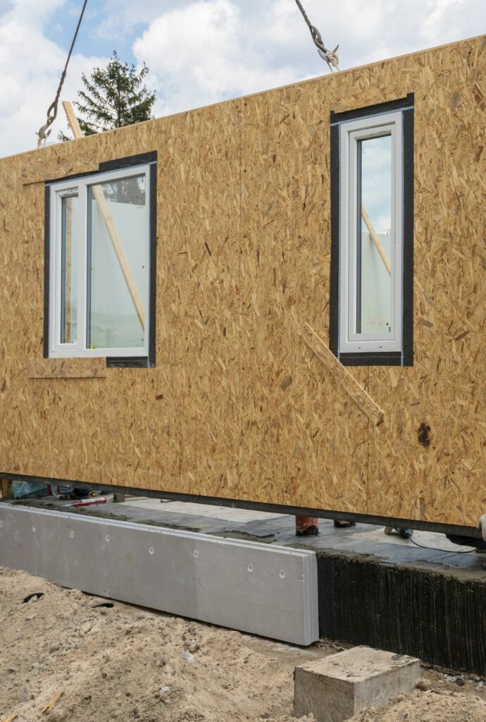 modulair bouwen_atoom13_01_staand Modulair bouwen
