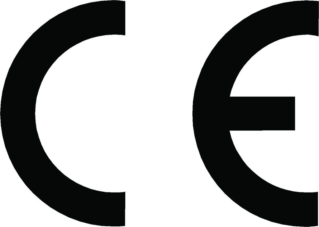 CE-Markering
