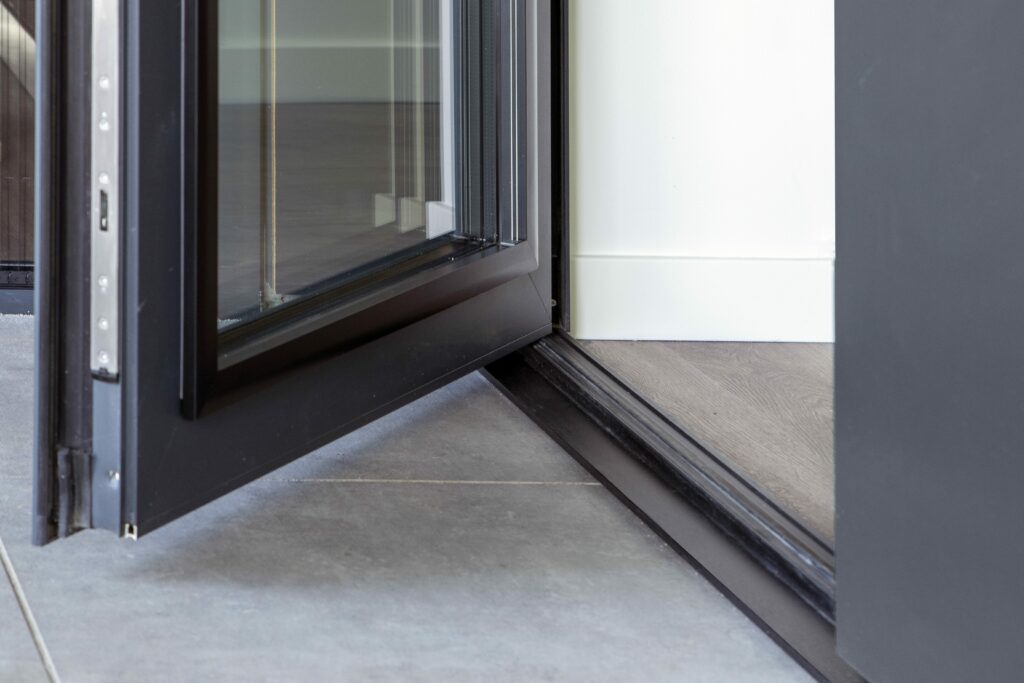 IsoStone Dorpel