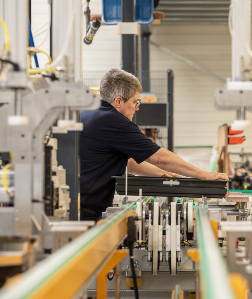 Nooddeuren van atoom13
