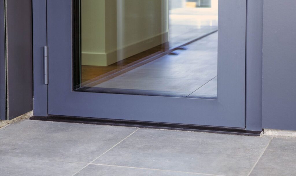 Een innovatieve stap voor de aluminiumindustrie
