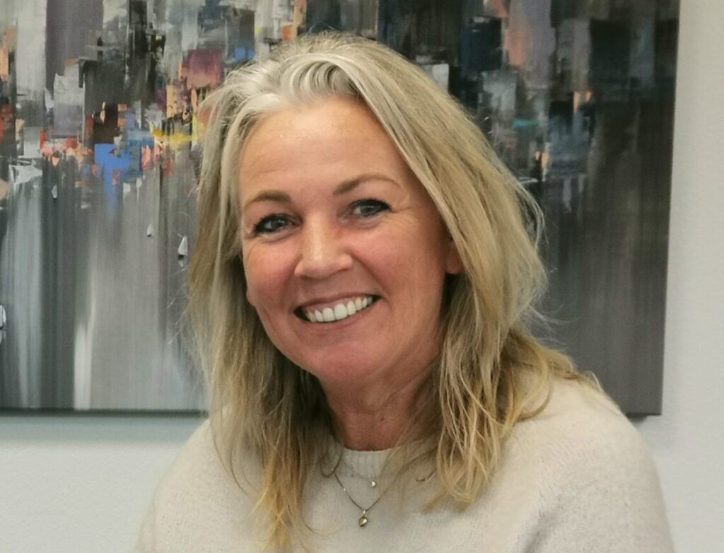 Ben jij enthousiast?
