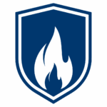 Gecombineerde brand- én rookwerendheid (EI30/EI60 + Sa/S200)
